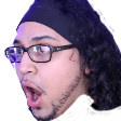 Ness_V9